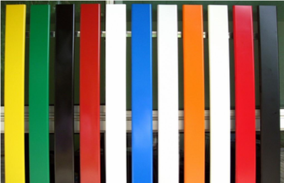 榆林市扣板门头应该多久换新一次？