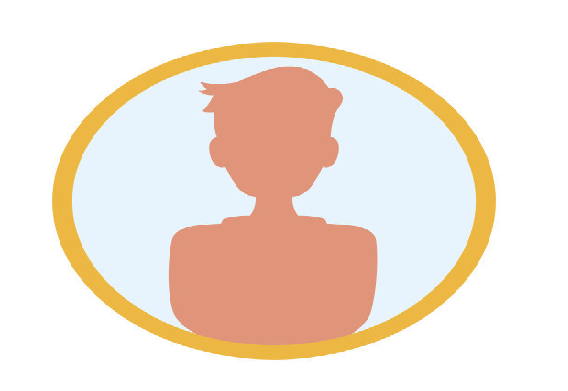 榆林市墙绘中如何画好人物轮廓？