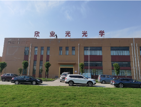 榆林市楼顶大型发光字制作如何安装？