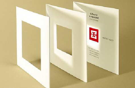 榆林市如何让广告制作创意更具有真实性？